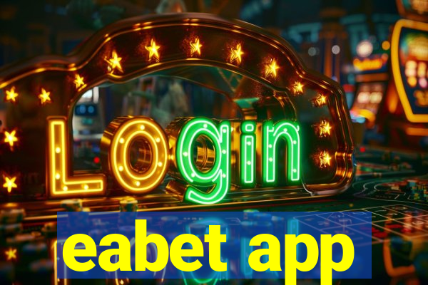 eabet app